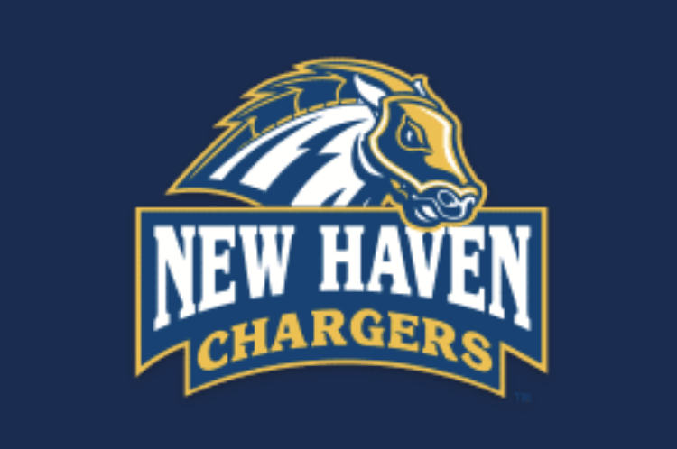 New Haven women’s lacrosse drops game against No. 17 Bentley