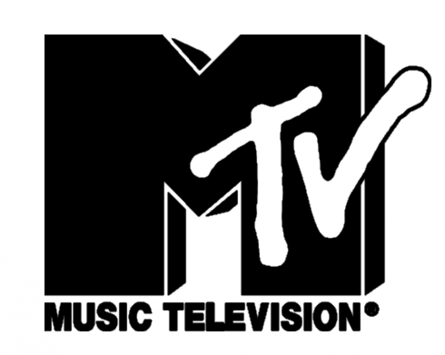Mtv_logo_before_1994