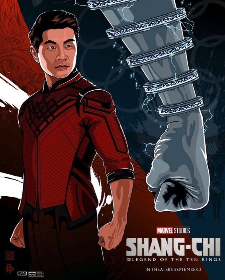 Promotional+photo+for+Shang-Chi
