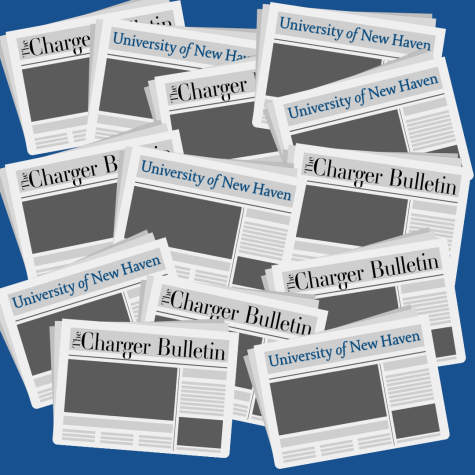 A breakdown of the university’s various news sources