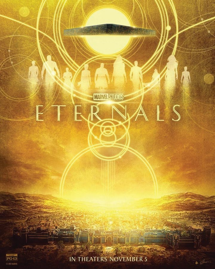 Marvels+Eternals+is+a+Fan+Favorite+of+the+MCU