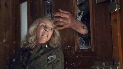 “Halloween Kills”: A great addition to the franchise