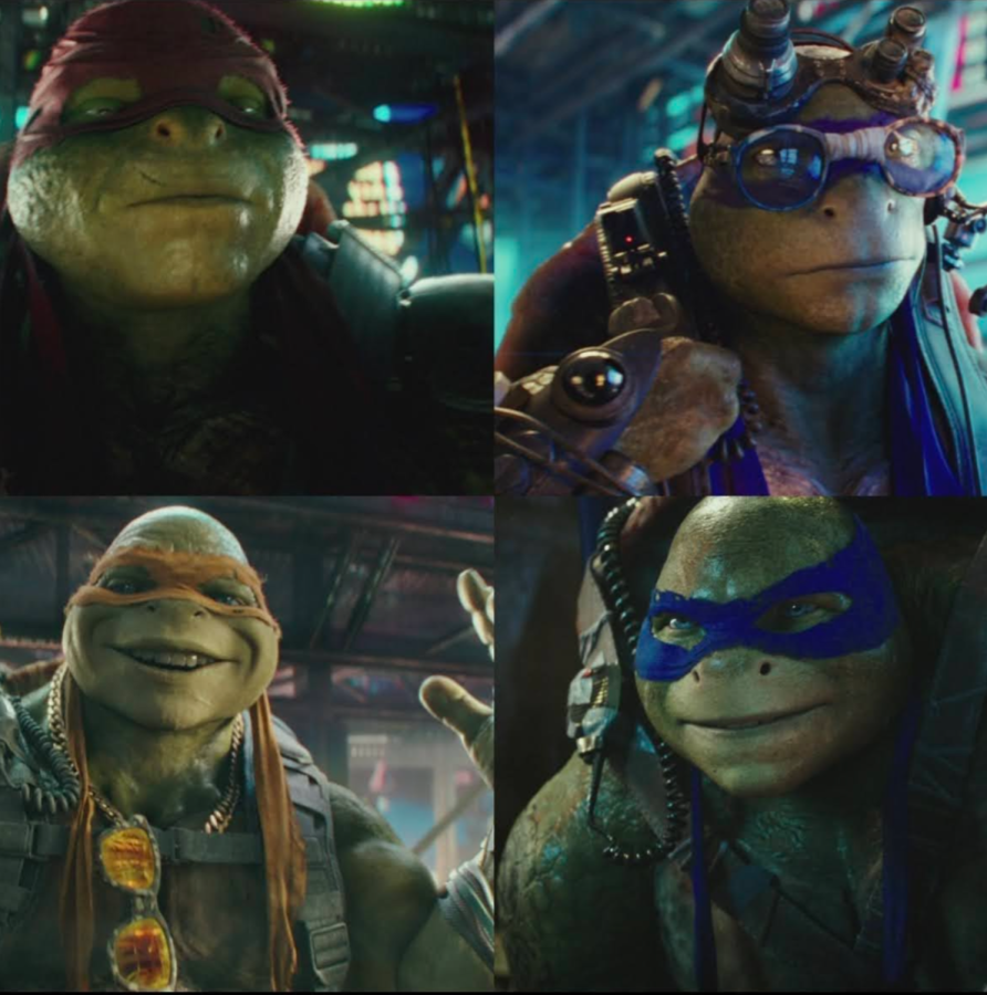 The+new+version+of+Teenage+Mutant+Ninja+Turtle