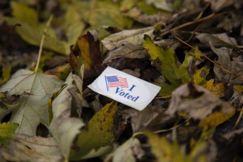 Connecticut’s major 2022 elections: updates and voter involvement