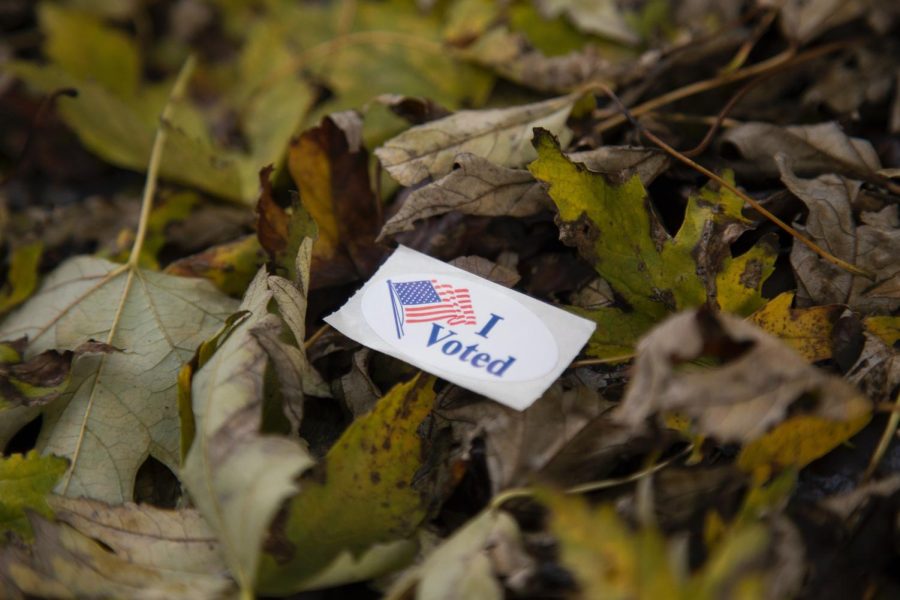 Connecticut’s major 2022 elections: updates and voter involvement
