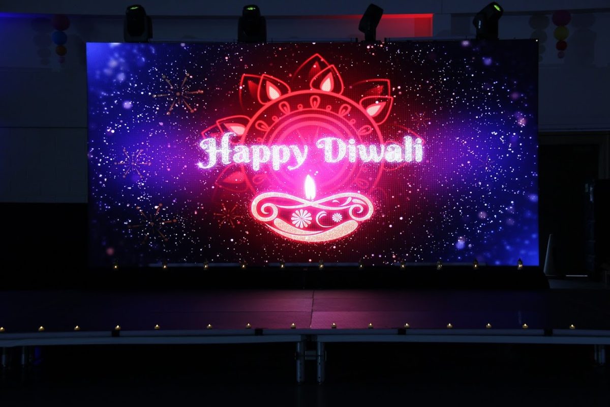 Diwali+celebration%2C+West+Haven%2C+Nov.+10%2C+2023.