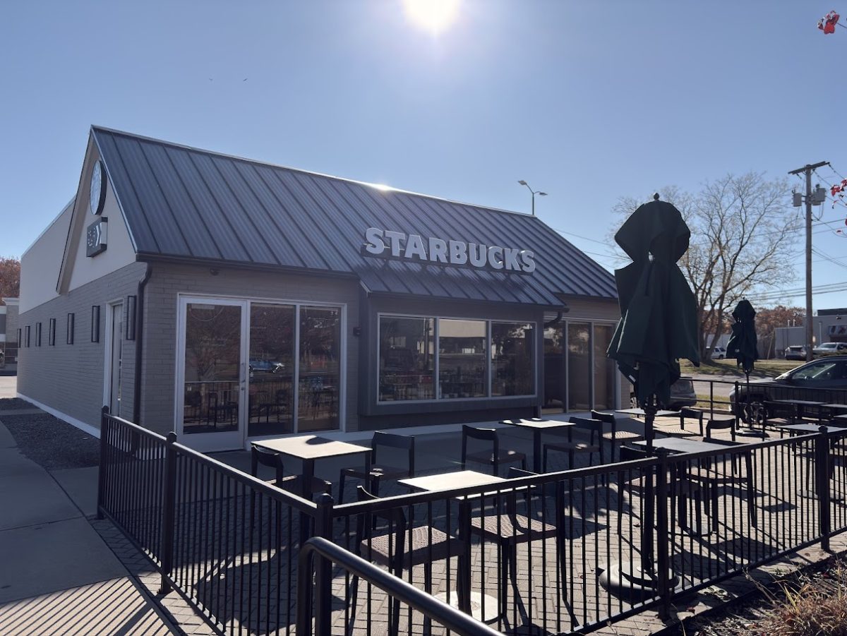 Starbucks bear cup frenzy sparks a conversation on modern consumerism