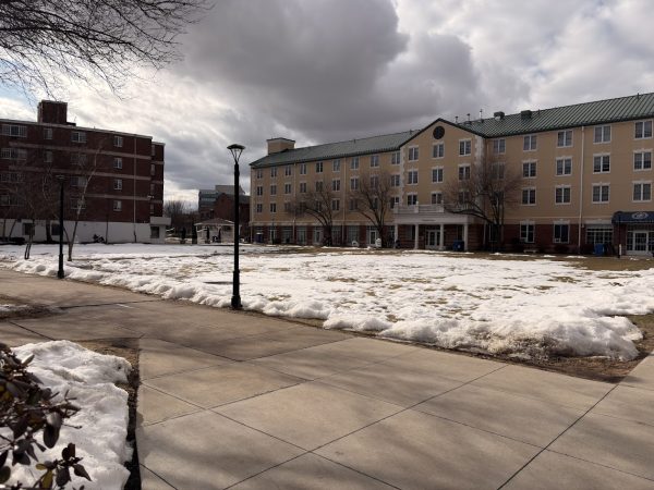 Bixler-Gerber quad.